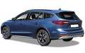 Ford Focus Ford Focus Kombi 1,0 EcoBoost 125PS LED ,PDC, Navi - thumbnail 6