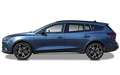 Ford Focus Ford Focus Kombi 1,0 EcoBoost 125PS LED ,PDC, Navi - thumbnail 7