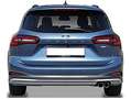 Ford Focus Ford Focus Kombi 1,0 EcoBoost 125PS LED ,PDC, Navi - thumbnail 5