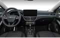 Ford Focus Ford Focus Kombi 1,0 EcoBoost 125PS LED ,PDC, Navi - thumbnail 10