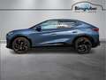 CUPRA Tavascan VZ Adrenaline 4Drive250kW/340PS Blau - thumbnail 3