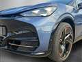 CUPRA Tavascan VZ Adrenaline 4Drive250kW/340PS Blau - thumbnail 6