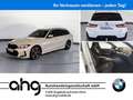 BMW 320 d Touring M Sport HeadUp | SHZ | AHK | Garant Weiß - thumbnail 1