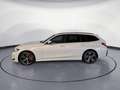 BMW 320 d Touring M Sport HeadUp | SHZ | AHK | Garant Weiß - thumbnail 3