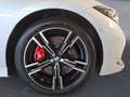BMW 320 d Touring M Sport HeadUp | SHZ | AHK | Garant Weiß - thumbnail 12
