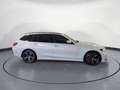 BMW 320 d Touring M Sport HeadUp | SHZ | AHK | Garant Weiß - thumbnail 6