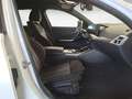BMW 320 d Touring M Sport HeadUp | SHZ | AHK | Garant Weiß - thumbnail 9