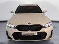 BMW 320 d Touring M Sport HeadUp | SHZ | AHK | Garant Weiß - thumbnail 7