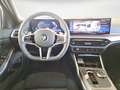 BMW 320 d Touring M Sport HeadUp | SHZ | AHK | Garant Weiß - thumbnail 11