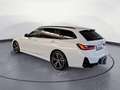 BMW 320 d Touring M Sport HeadUp | SHZ | AHK | Garant Weiß - thumbnail 4