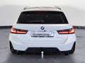 BMW 320 d Touring M Sport HeadUp | SHZ | AHK | Garant Weiß - thumbnail 5