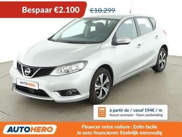 1.5 Turbodiesel Acenta