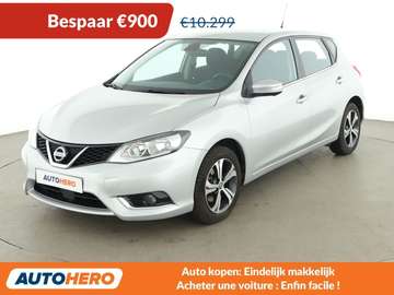 1.5 Turbodiesel Acenta