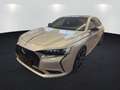 DS Automobiles DS 9 DS9 360 Rivoli E-Tense Rückfahrkamera mit 360° Silber - thumbnail 1