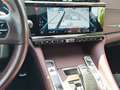 DS Automobiles DS 9 DS9 360 Rivoli E-Tense Rückfahrkamera mit 360° Silber - thumbnail 11