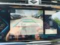 DS Automobiles DS 9 DS9 360 Rivoli E-Tense Rückfahrkamera mit 360° Silber - thumbnail 14