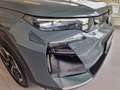 Citroen C5 Aircross C5 E Aircross MAX "sofort verfügbar" Grün - thumbnail 4