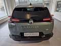 Citroen C5 Aircross C5 E Aircross MAX "sofort verfügbar" Grün - thumbnail 9