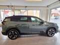 Citroen C5 Aircross C5 E Aircross MAX "sofort verfügbar" Grün - thumbnail 5