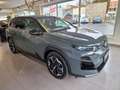 Citroen C5 Aircross C5 E Aircross MAX "sofort verfügbar" Grün - thumbnail 3