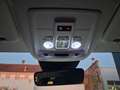 Citroen C5 Aircross C5 E Aircross MAX "sofort verfügbar" Grün - thumbnail 22