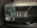 Audi e-tron 50 Quattro|71 kWh|LEDER|STOELVERW|ACC|CAMERA|KEYLE Gris - thumbnail 37