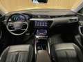 Audi e-tron 50 Quattro|71 kWh|LEDER|STOELVERW|ACC|CAMERA|KEYLE Gris - thumbnail 6