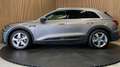 Audi e-tron 50 Quattro|71 kWh|LEDER|STOELVERW|ACC|CAMERA|KEYLE Gris - thumbnail 24