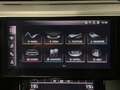 Audi e-tron 50 Quattro|71 kWh|LEDER|STOELVERW|ACC|CAMERA|KEYLE Gris - thumbnail 40