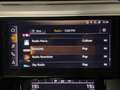 Audi e-tron 50 Quattro|71 kWh|LEDER|STOELVERW|ACC|CAMERA|KEYLE Gris - thumbnail 41