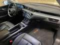 Audi e-tron 50 Quattro|71 kWh|LEDER|STOELVERW|ACC|CAMERA|KEYLE Gris - thumbnail 13