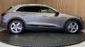 Audi e-tron 50 Quattro|71 kWh|LEDER|STOELVERW|ACC|CAMERA|KEYLE Gris - thumbnail 25