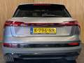 Audi e-tron 50 Quattro|71 kWh|LEDER|STOELVERW|ACC|CAMERA|KEYLE Gris - thumbnail 29