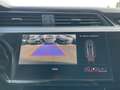 Audi e-tron 50 Quattro|71 kWh|LEDER|STOELVERW|ACC|CAMERA|KEYLE Gris - thumbnail 9