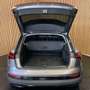 Audi e-tron 50 Quattro|71 kWh|LEDER|STOELVERW|ACC|CAMERA|KEYLE Gris - thumbnail 30