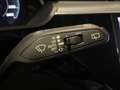 Audi e-tron 50 Quattro|71 kWh|LEDER|STOELVERW|ACC|CAMERA|KEYLE Gris - thumbnail 36