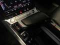 Audi e-tron 50 Quattro|71 kWh|LEDER|STOELVERW|ACC|CAMERA|KEYLE Gris - thumbnail 7