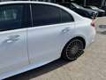 Mercedes-Benz C 200 d AMG Line Wit - thumbnail 8