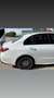 Mercedes-Benz C 200 d AMG Line Wit - thumbnail 7