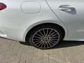 Mercedes-Benz C 200 d AMG Line Wit - thumbnail 9