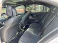 Mercedes-Benz C 200 d AMG Line Wit - thumbnail 13