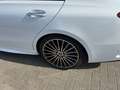Mercedes-Benz C 200 d AMG Line Wit - thumbnail 11