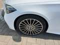 Mercedes-Benz C 200 d AMG Line Wit - thumbnail 10