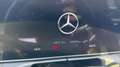 Mercedes-Benz C 200 d AMG Line Wit - thumbnail 16