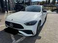 Mercedes-Benz C 200 d AMG Line Wit - thumbnail 3