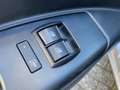 Opel Combo 1.3 CDTi L1H1 ecoFLEX Airco Grijs - thumbnail 12