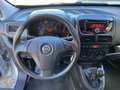 Opel Combo 1.3 CDTi L1H1 ecoFLEX Airco Gris - thumbnail 8