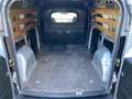 Opel Combo 1.3 CDTi L1H1 ecoFLEX Airco Grijs - thumbnail 11