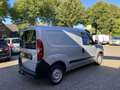 Opel Combo 1.3 CDTi L1H1 ecoFLEX Airco Grijs - thumbnail 3