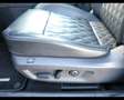 Nissan Qashqai 1.3 mhev Tekna+ 2wd 158cv xtronic Gris - thumbnail 27